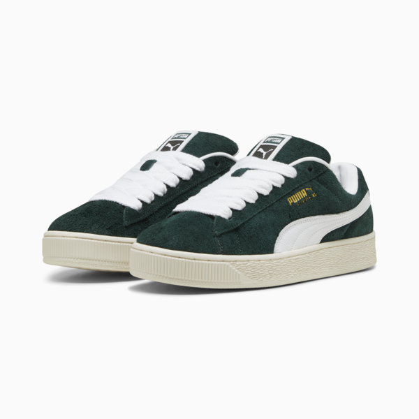 Zapatillas XL Hairy, Ponderosa Pine-Frosted Ivory, large-ARG