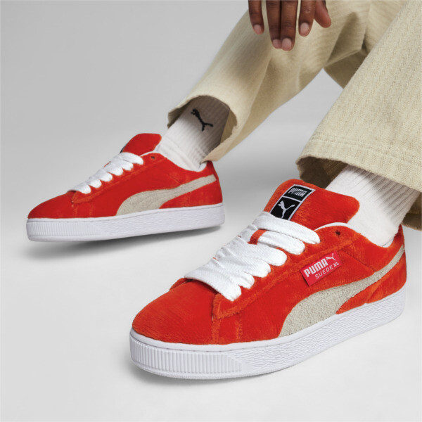 Puma mujer 2014 hotsell