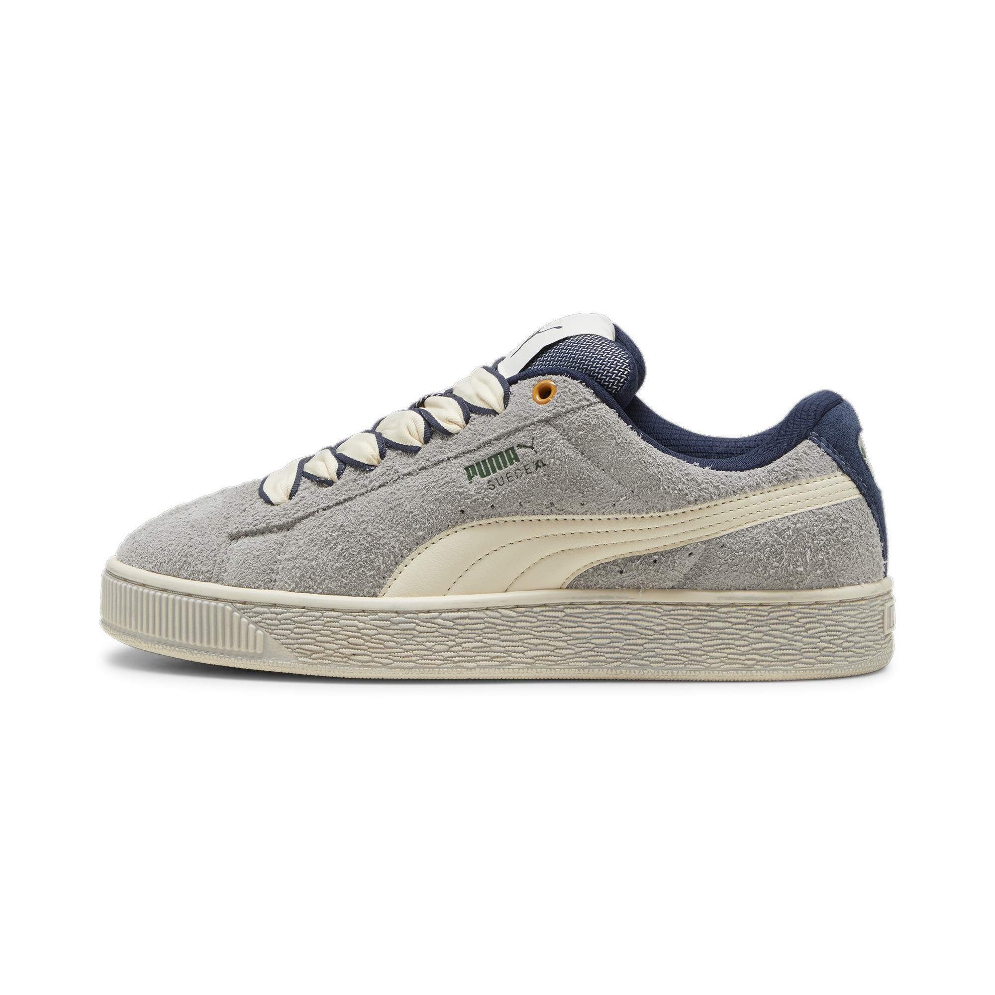 3 suisses puma suede online