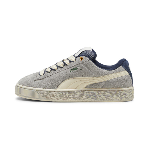 Puma suede light online