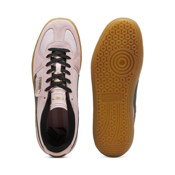 PUMA x PALERMO F.C. Palermo Sneakers | Sneakers | PUMA
