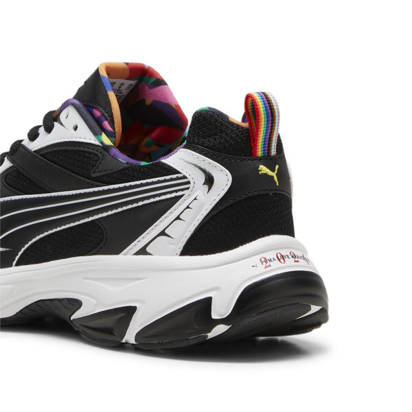 Puma x marathon shoes best sale