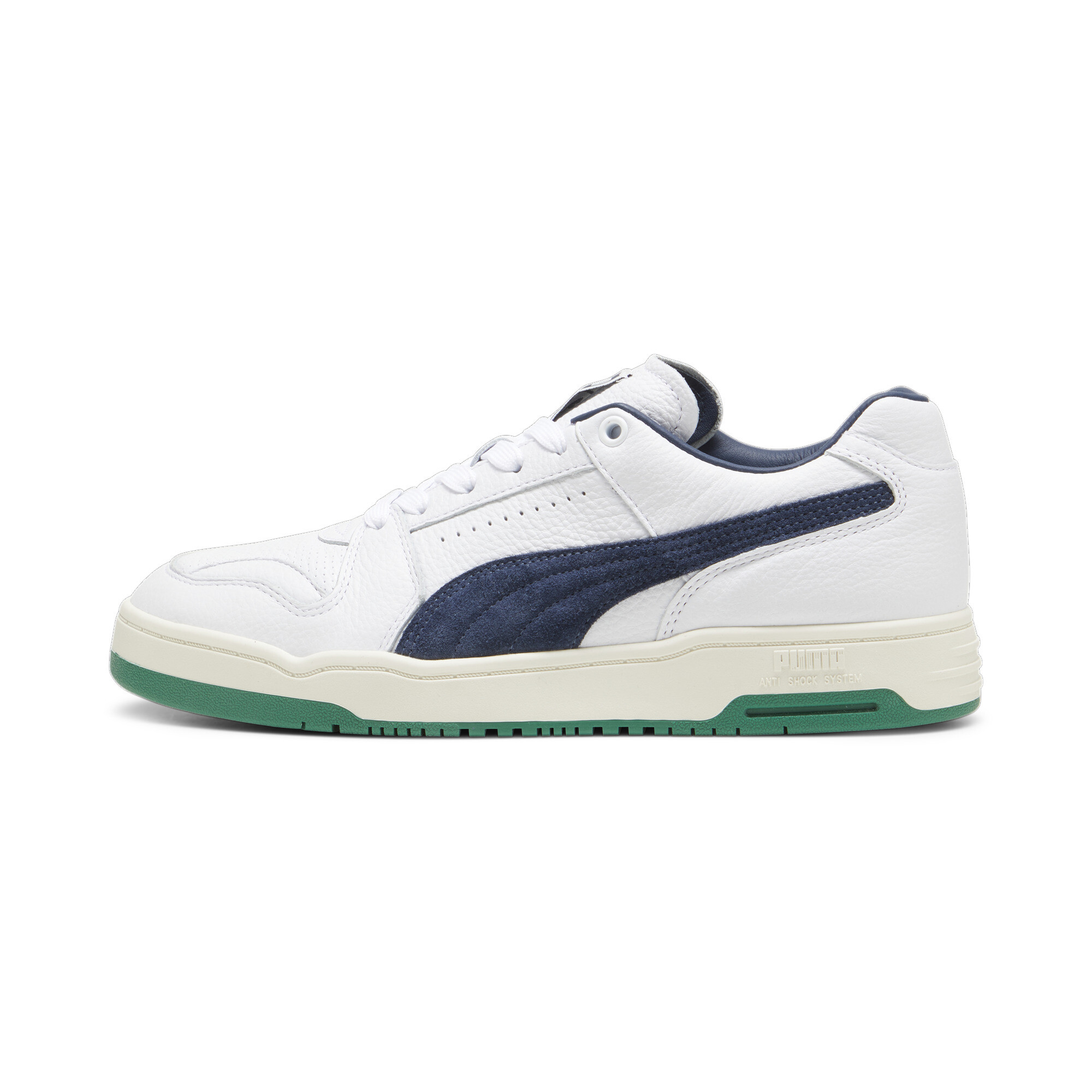 PUMA Doublecourt | Sneakers | PUMA