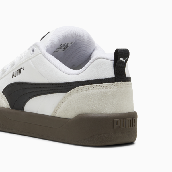 Zapatillas Park Lifestyle OG, PUMA White-PUMA Black-Vapor Gray, large-ARG