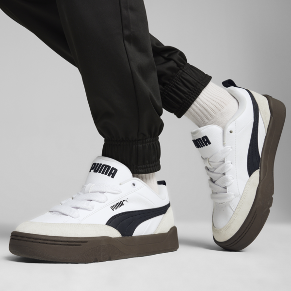 Zapatillas Park Lifestyle OG, PUMA White-PUMA Black-Vapor Gray, large-ARG