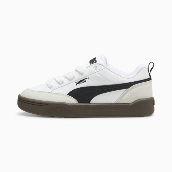 Zapatillas Park Lifestyle OG, PUMA White-PUMA Black-Vapor Gray, large-ARG