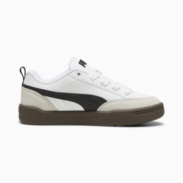 Zapatillas Park Lifestyle OG, PUMA White-PUMA Black-Vapor Gray, large-ARG
