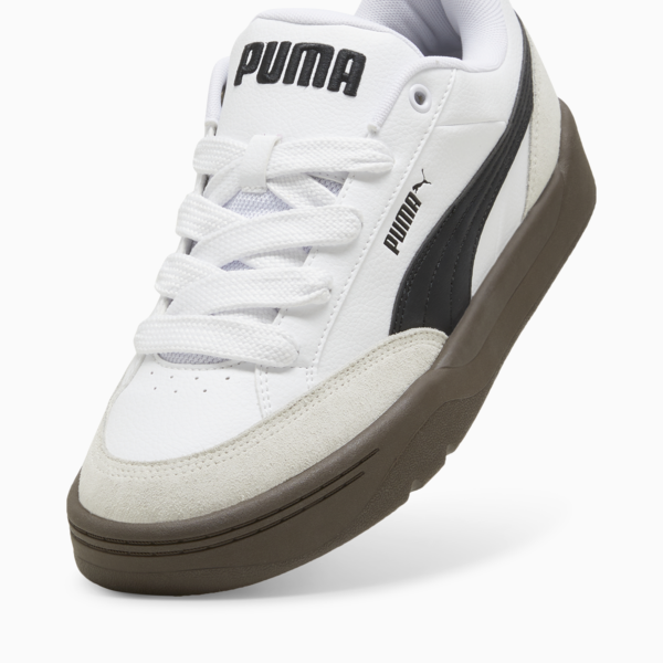 Zapatillas Park Lifestyle OG, PUMA White-PUMA Black-Vapor Gray, large-ARG