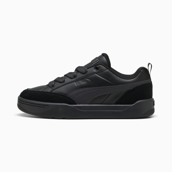 Zapatillas Park Lifestyle OG, PUMA Black-Flat Dark Gray, large-ARG