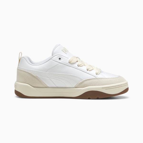 Zapatillas Park Lifestyle OG, PUMA White-PUMA White, large-ARG