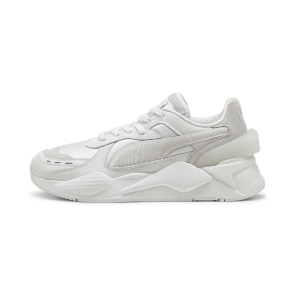 Puma rs 40 shop