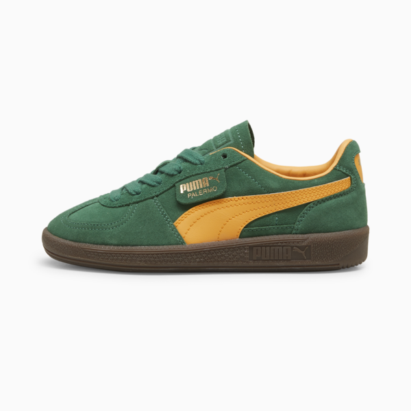 Tenis adolescentes Palermo, Vine-Clementine, large-MEX