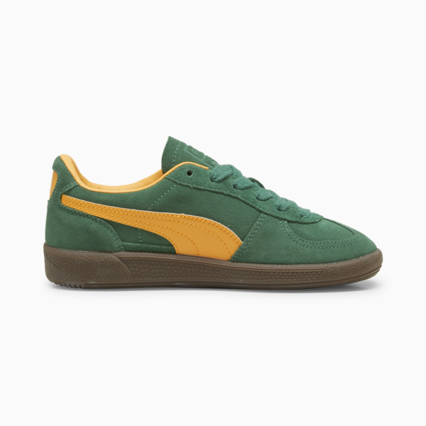 Tenis adolescentes Palermo, Vine-Clementine, large-MEX