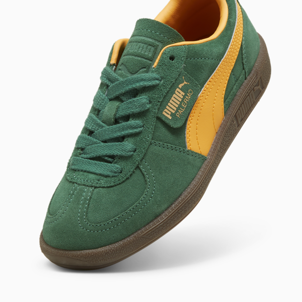 Tenis adolescentes Palermo, Vine-Clementine, large-MEX