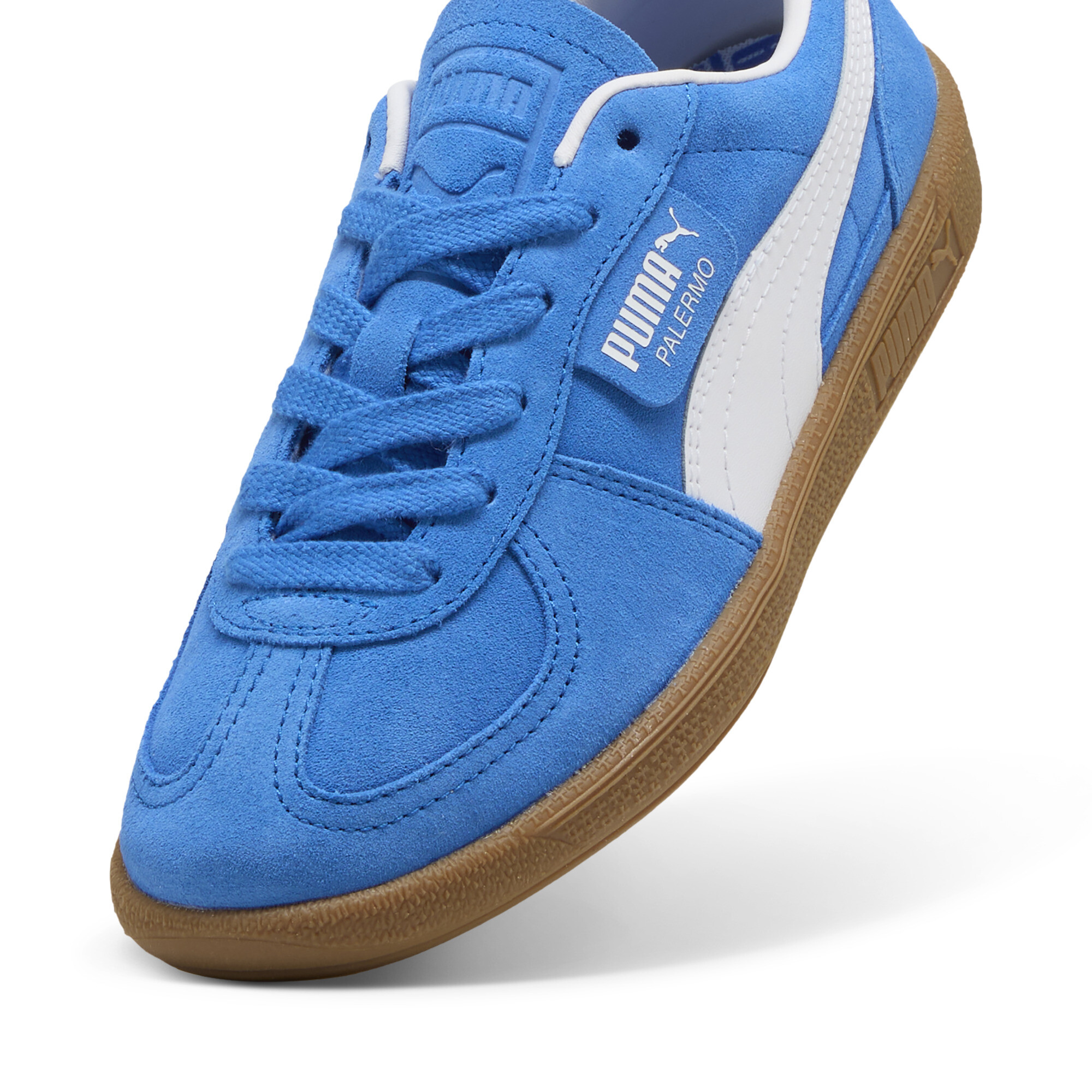 PUMA Palermo Big Kids' Sneakers - Picture 25 of 45