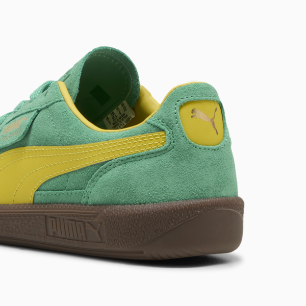 Palermo Sneakers Youth, Jade Frost-Fresh Pear-Gum, large-ZAF