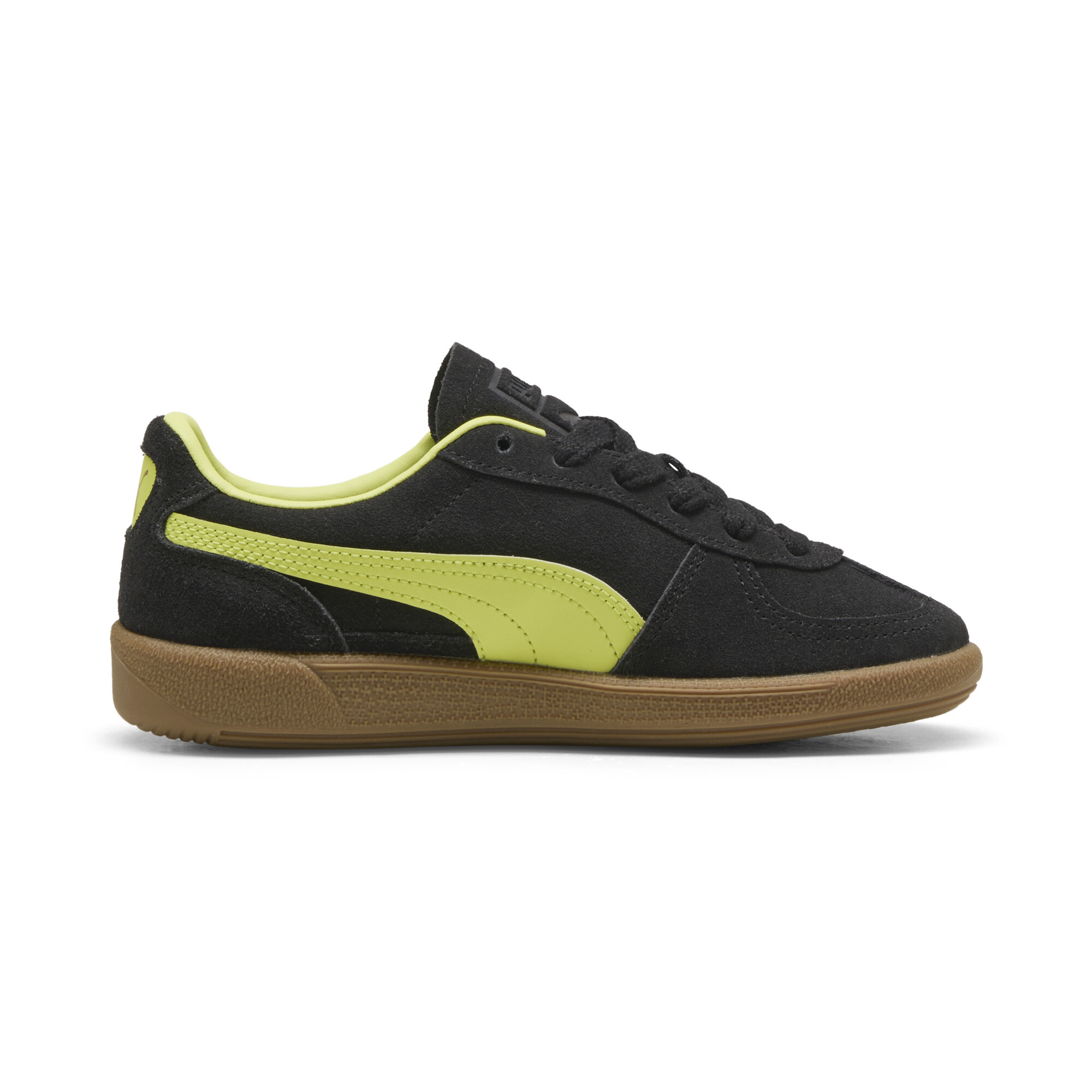 PUMA Palermo Big Kids' Sneakers - Picture 7 of 45