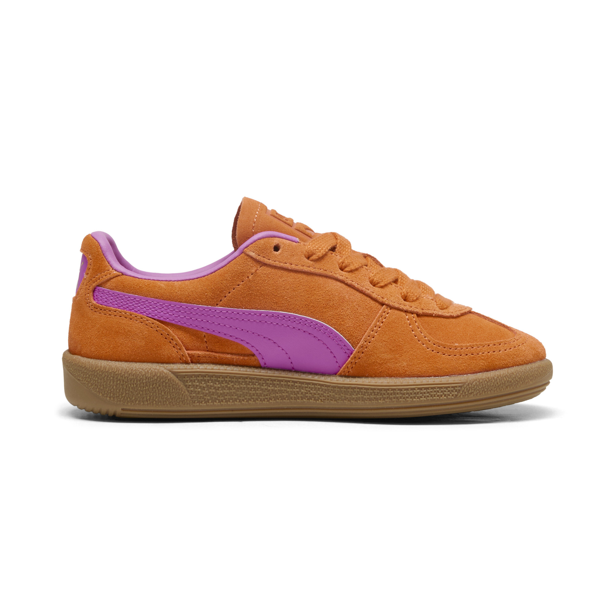 PUMA Palermo Big Kids' Sneakers - Picture 37 of 45