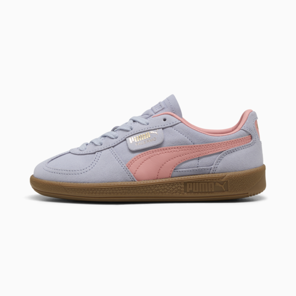 Palermo Sneakers Youth, Cool Weather-Pink Fruit, large-ZAF
