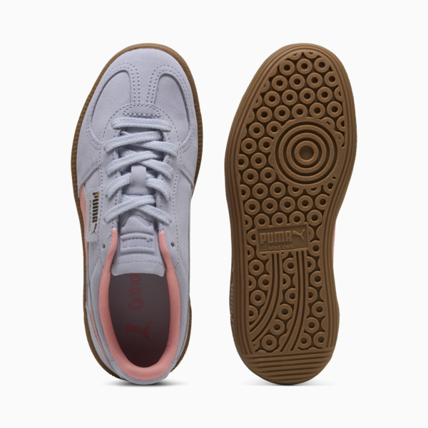 Tenis adolescentes Palermo, Cool Weather-Pink Fruit, large-MEX