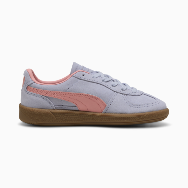 Tenis adolescentes Palermo, Cool Weather-Pink Fruit, large-MEX