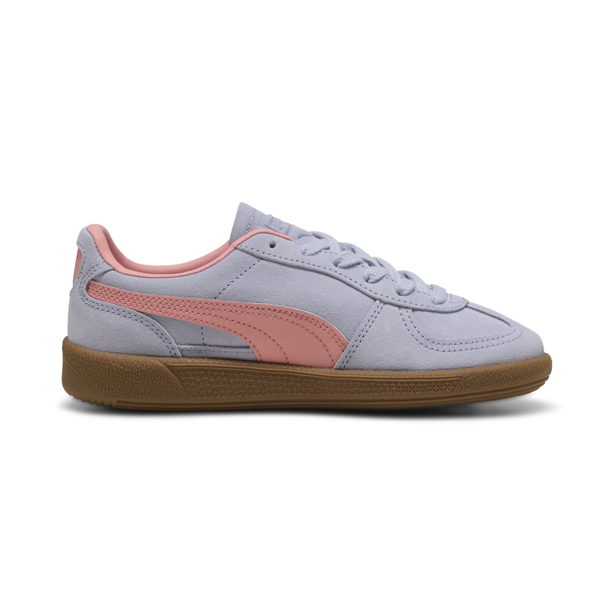 PUMA Palermo Big Kids' Sneakers - Picture 12 of 45