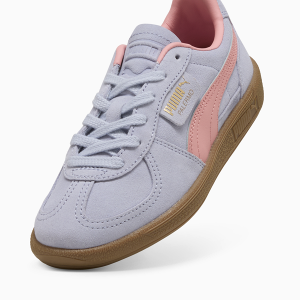 Palermo Sneakers Youth, Cool Weather-Pink Fruit, large-ZAF