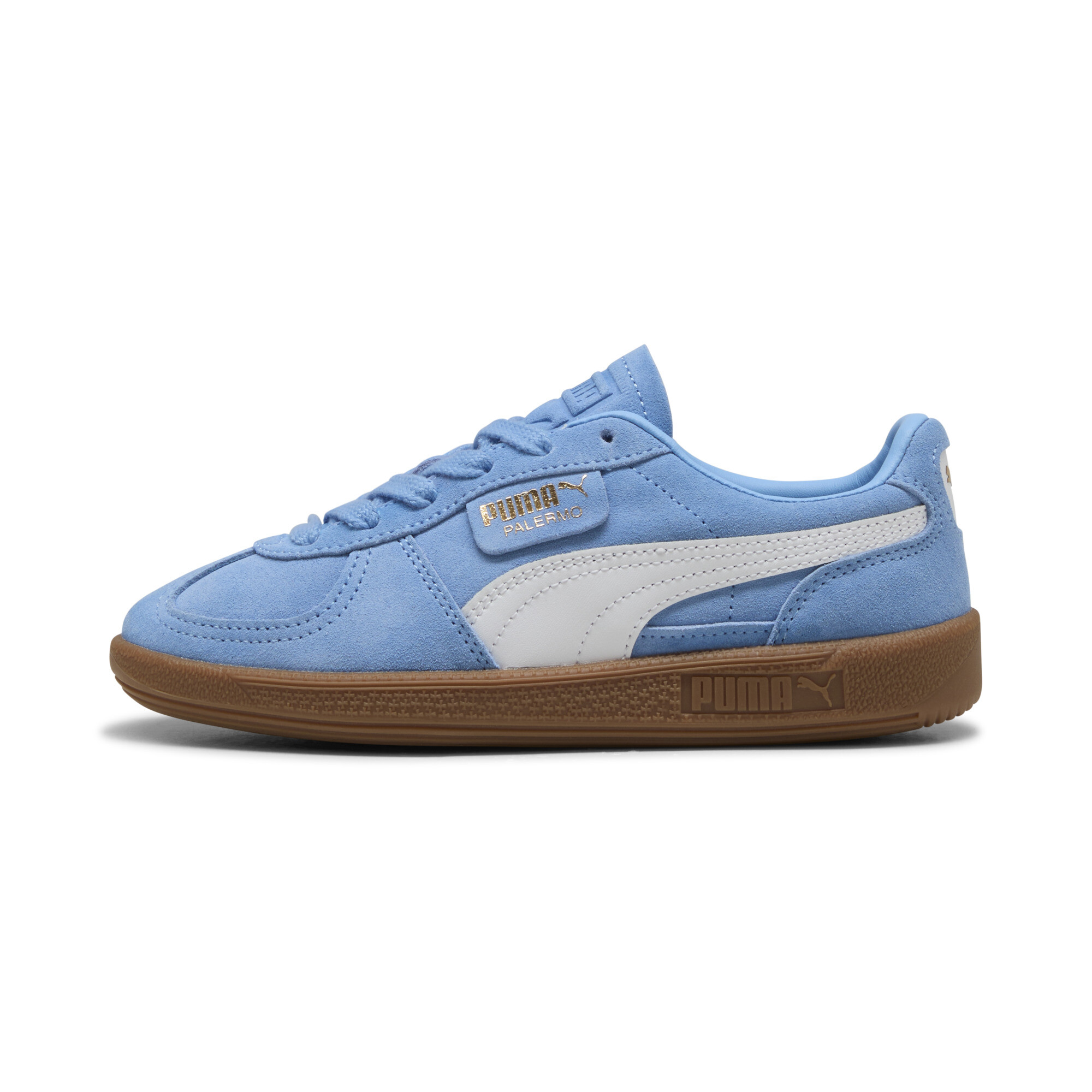 PUMA Palermo Big Kids' Sneakers - Picture 26 of 45