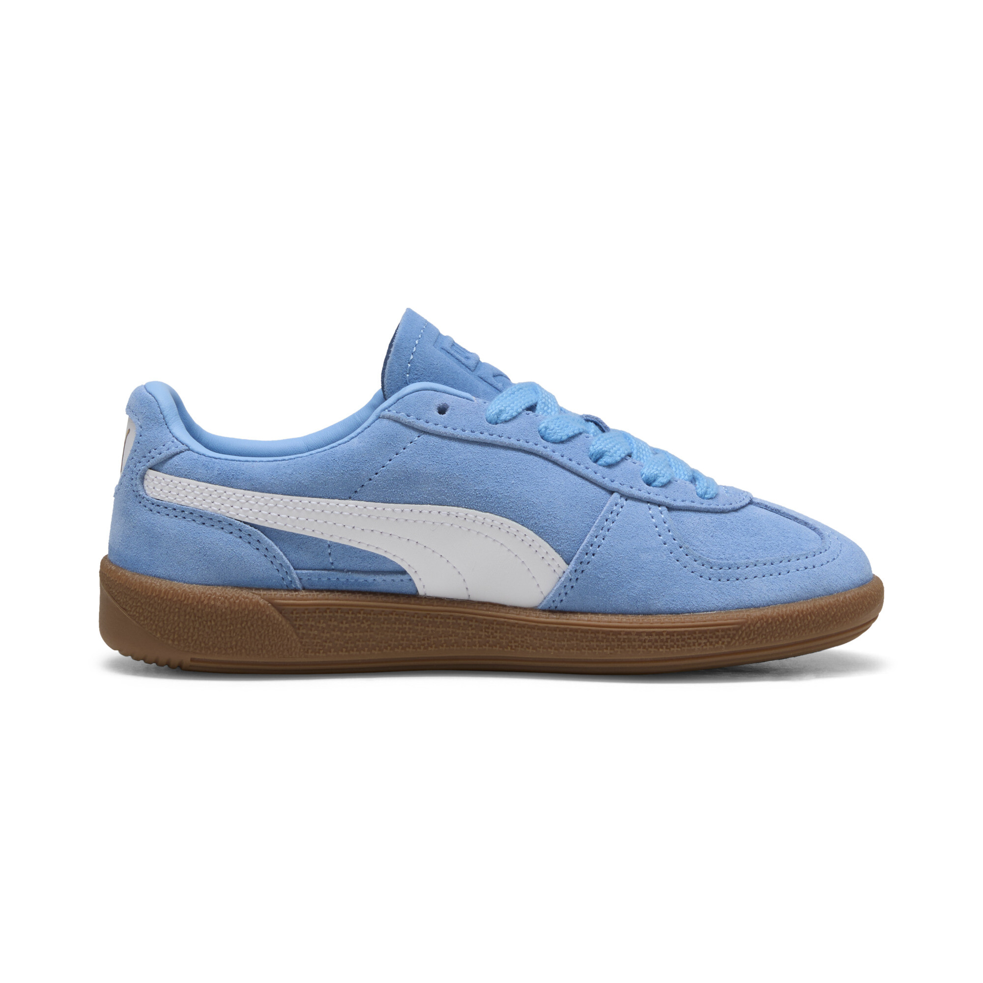 PUMA Palermo Big Kids' Sneakers - Picture 27 of 45
