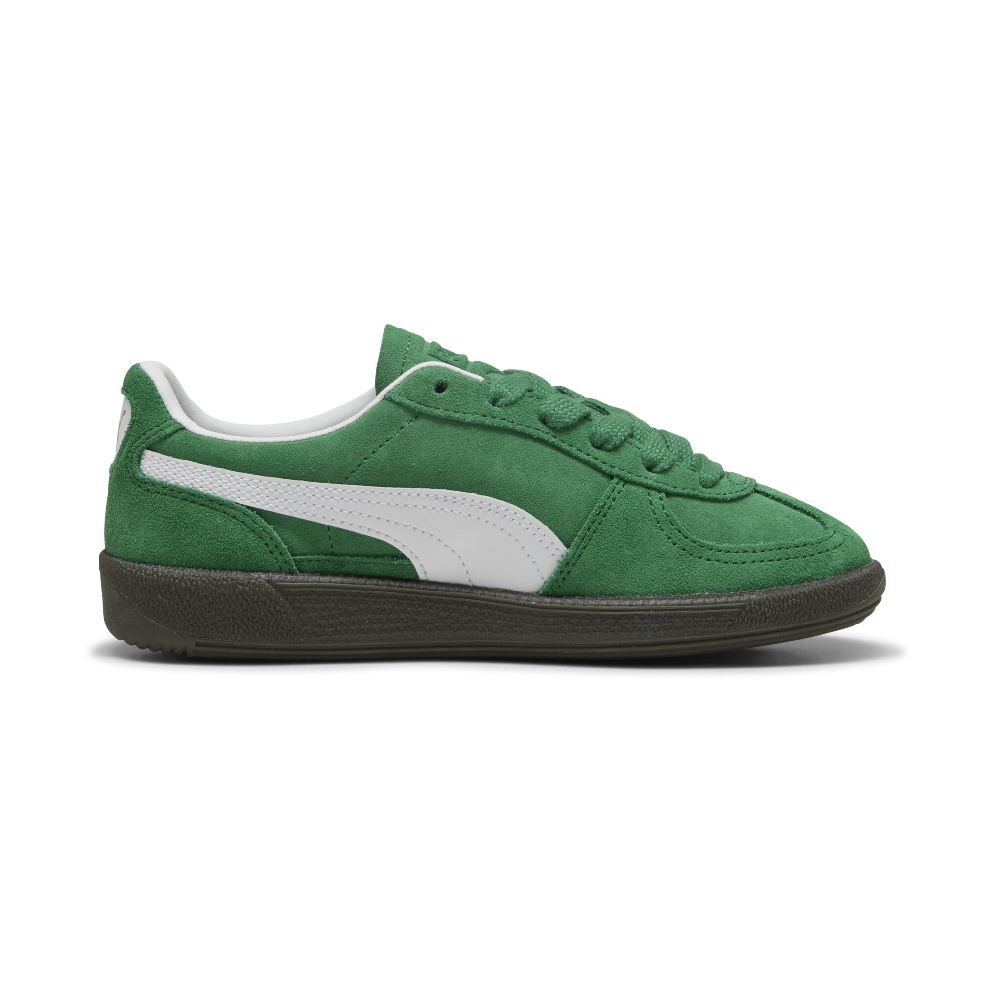 PUMA Palermo Big Kids' Sneakers - Picture 32 of 45