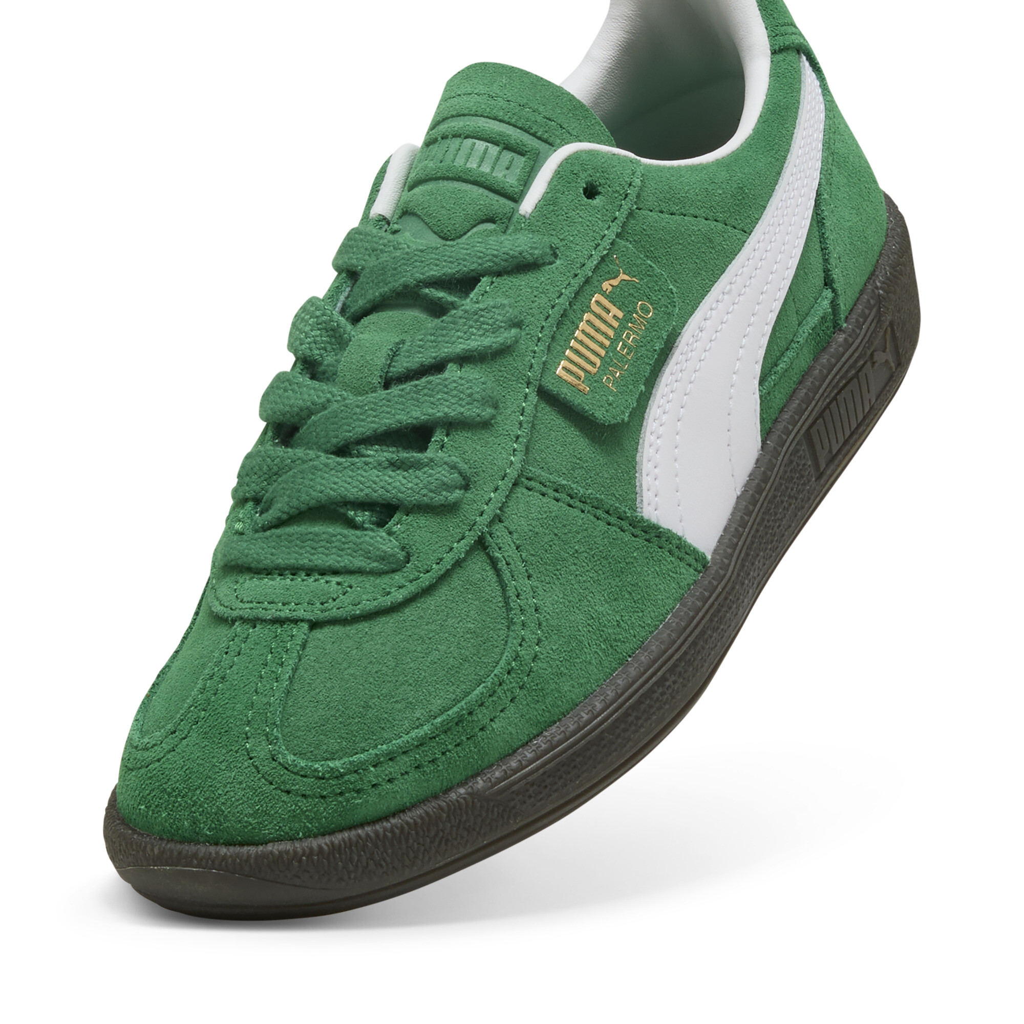 PUMA Palermo Big Kids' Sneakers - Picture 35 of 45