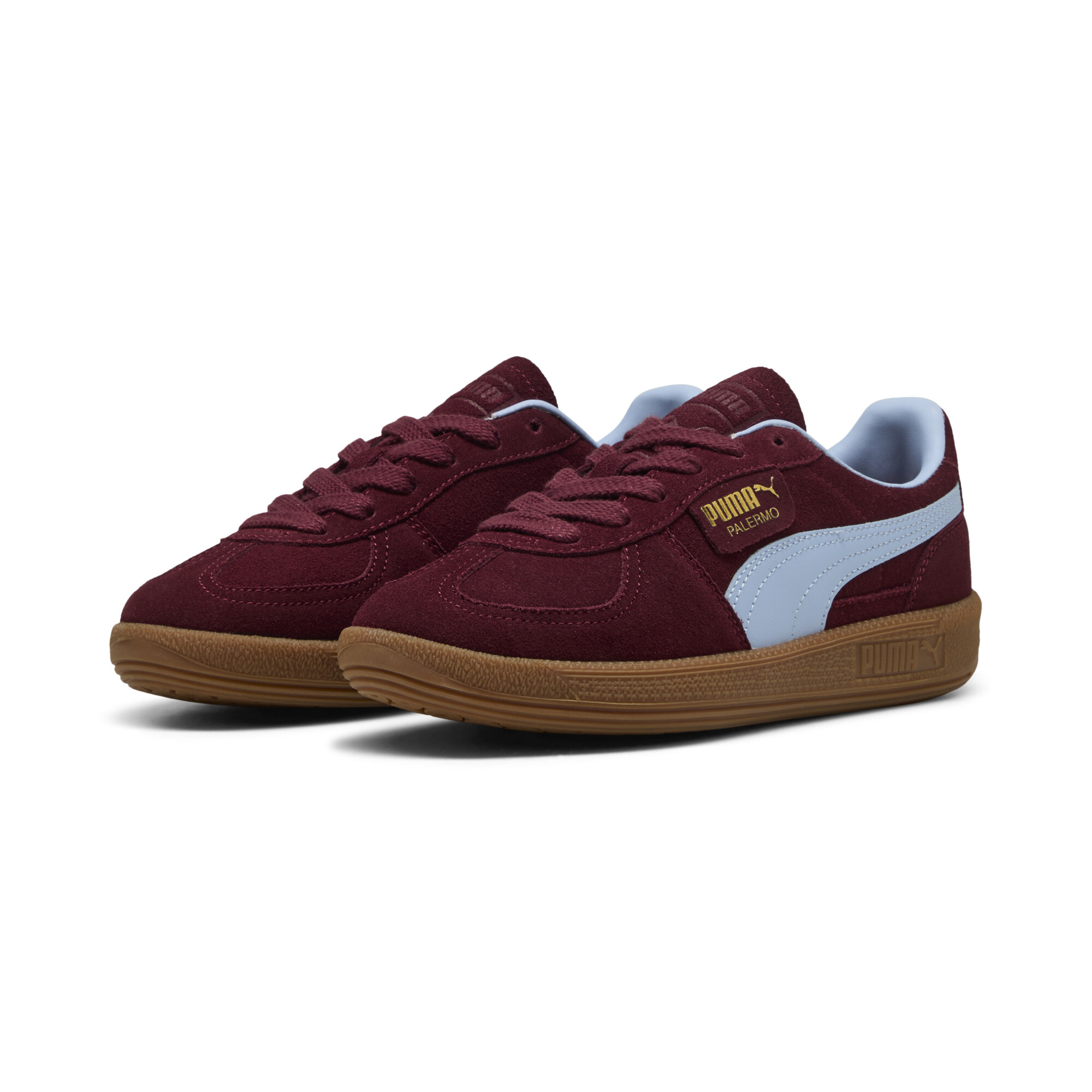 PUMA Palermo sneakers, Maat 38,5 thumbnail 6