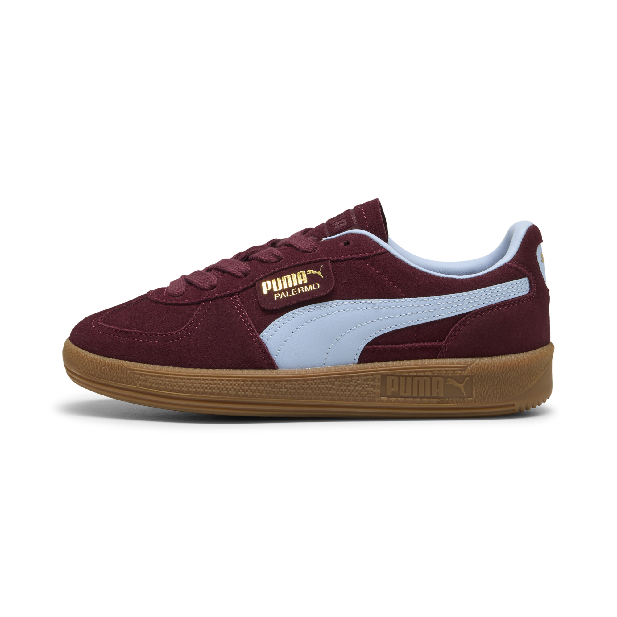 PUMA Palermo sneakers, Maat 38,5