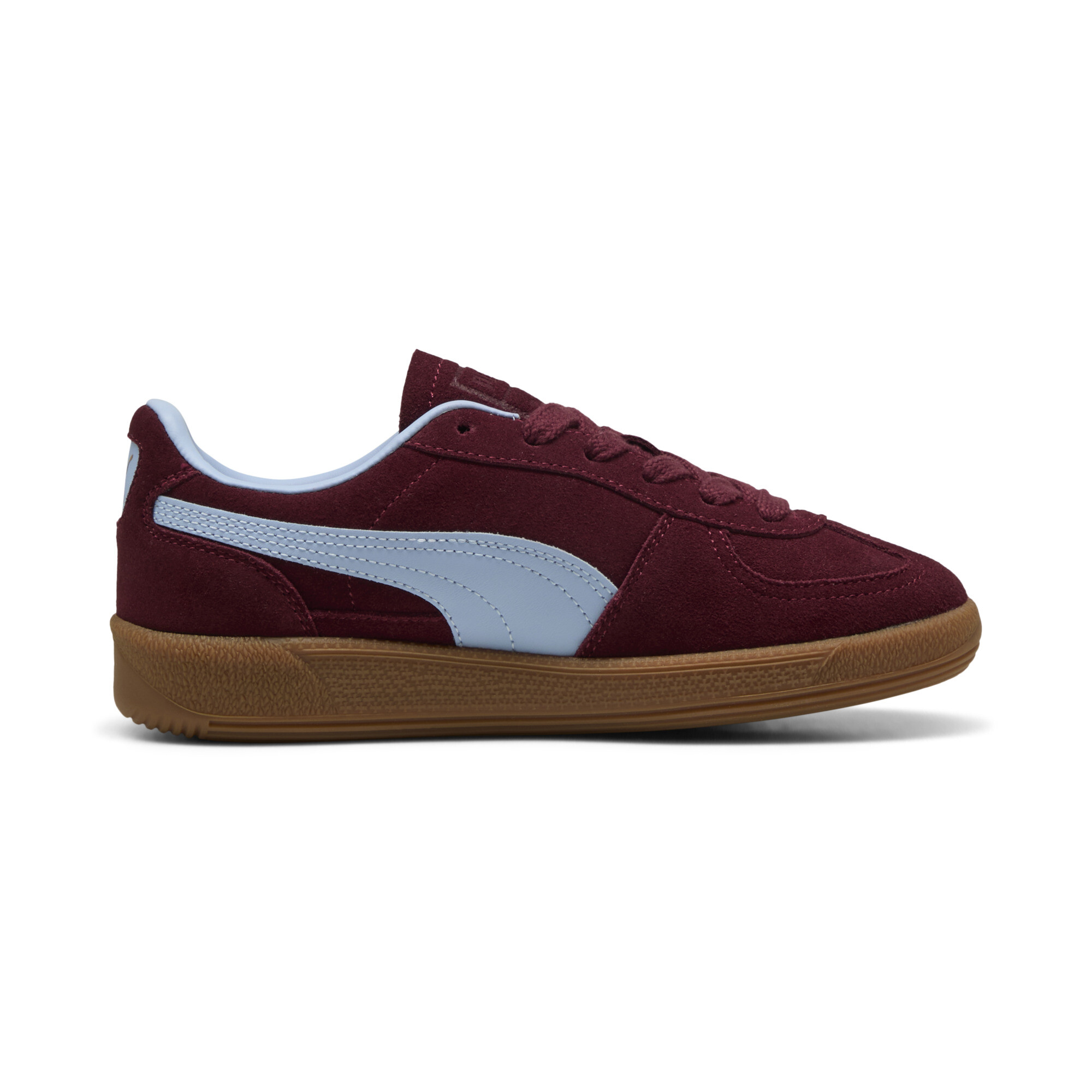 PUMA Palermo sneakers, Maat 38,5 thumbnail 3