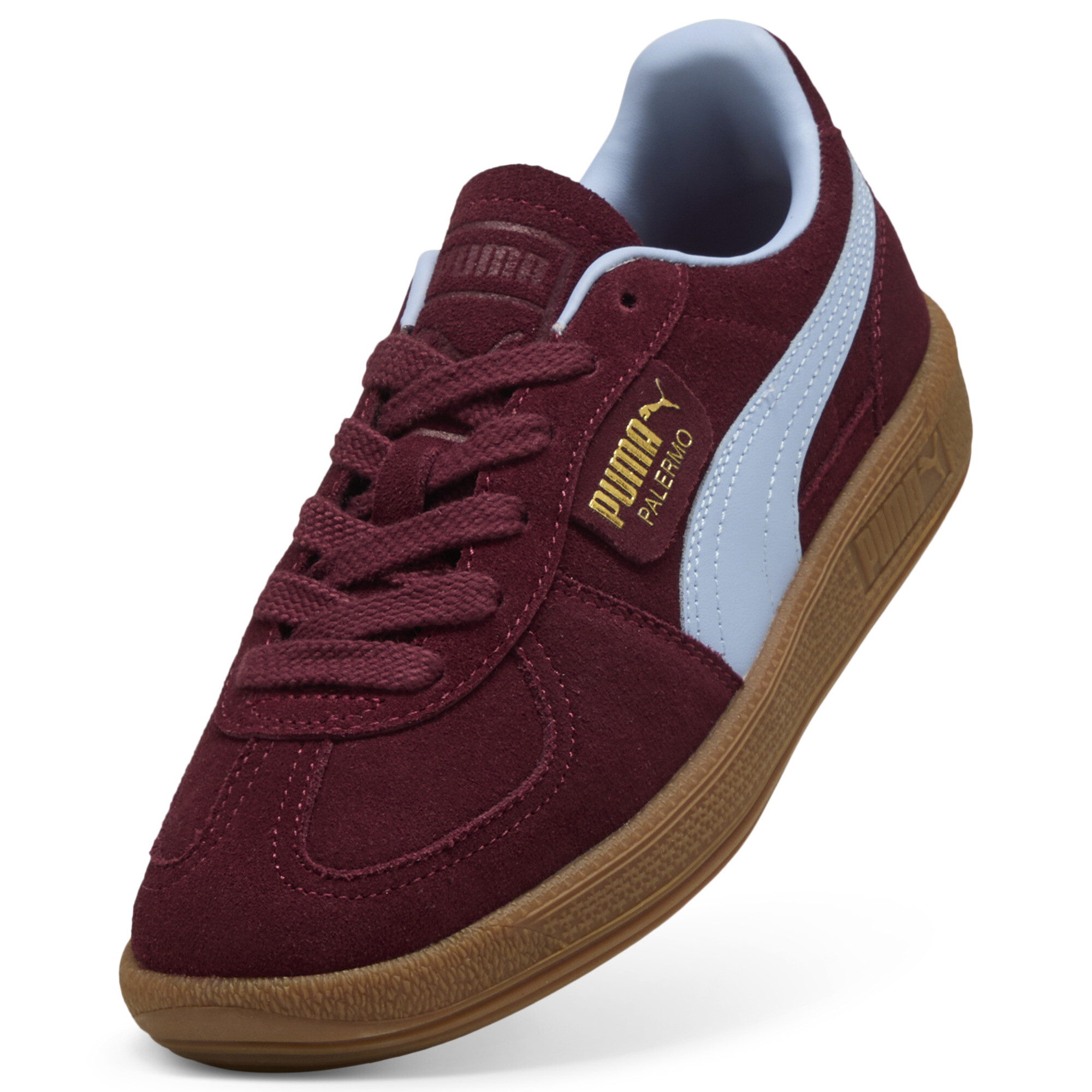 PUMA Palermo sneakers, Maat 38,5 thumbnail 2