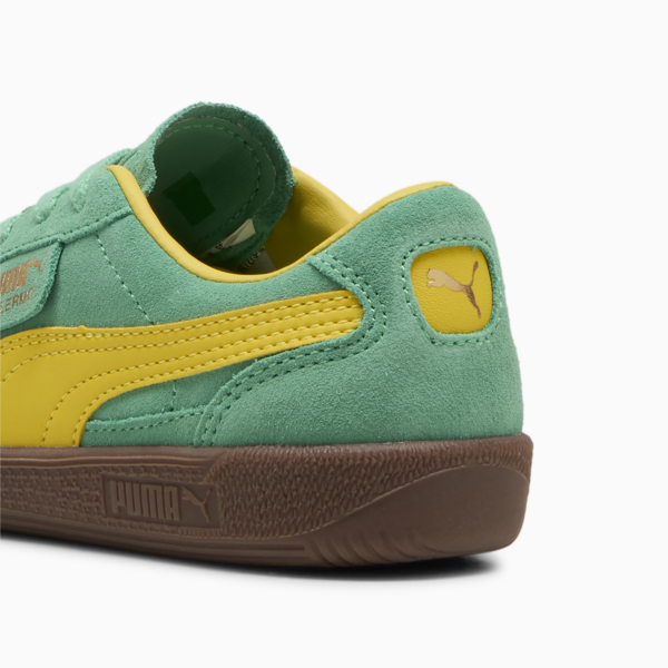 Palermo Sneakers Kids, Jade Frost-Fresh Pear-Gum, large-ZAF
