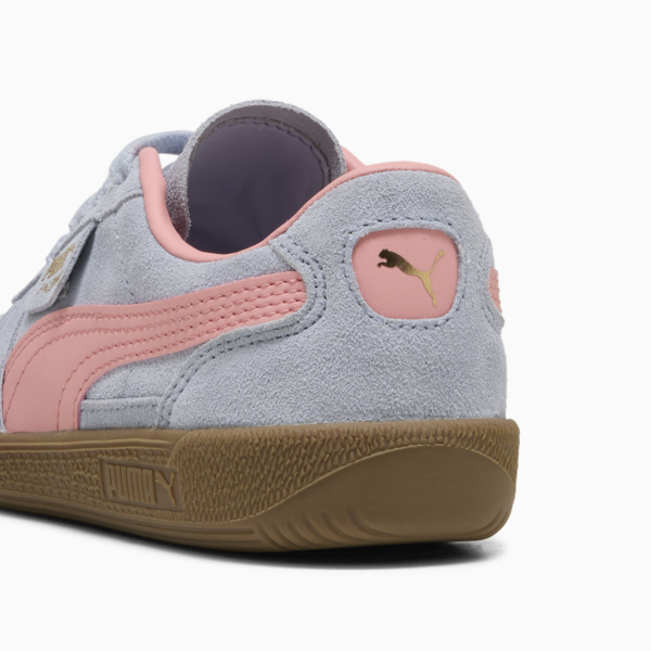 Palermo Sneakers Kids, Cool Weather-Pink Fruit, large-ZAF