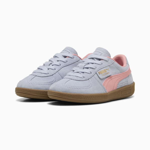 Palermo Sneakers Kids, Cool Weather-Pink Fruit, large-ZAF