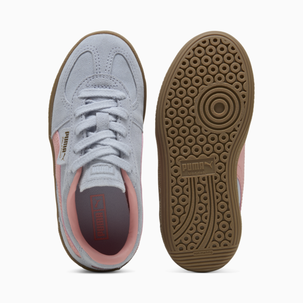 Tenis Palermo para niños, Cool Weather-Pink Fruit, large-MEX