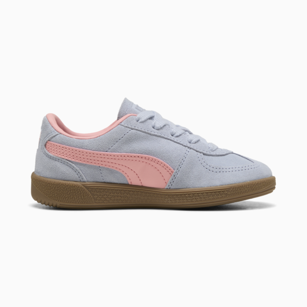 Tenis Palermo para niños, Cool Weather-Pink Fruit, large-MEX
