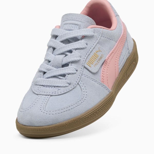 Tenis Palermo para niños, Cool Weather-Pink Fruit, large-MEX