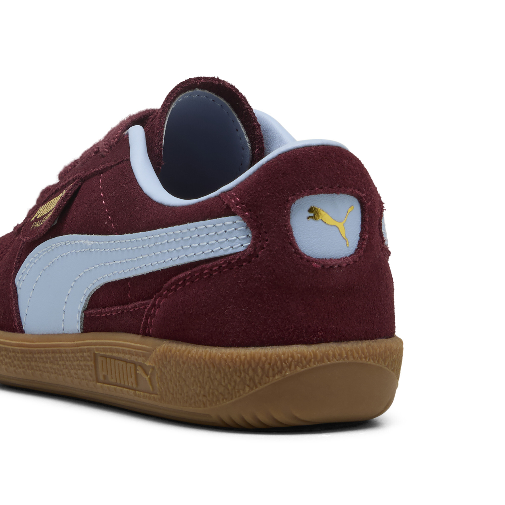 PUMA Palermo sneakers, Maat 28,5 thumbnail 5