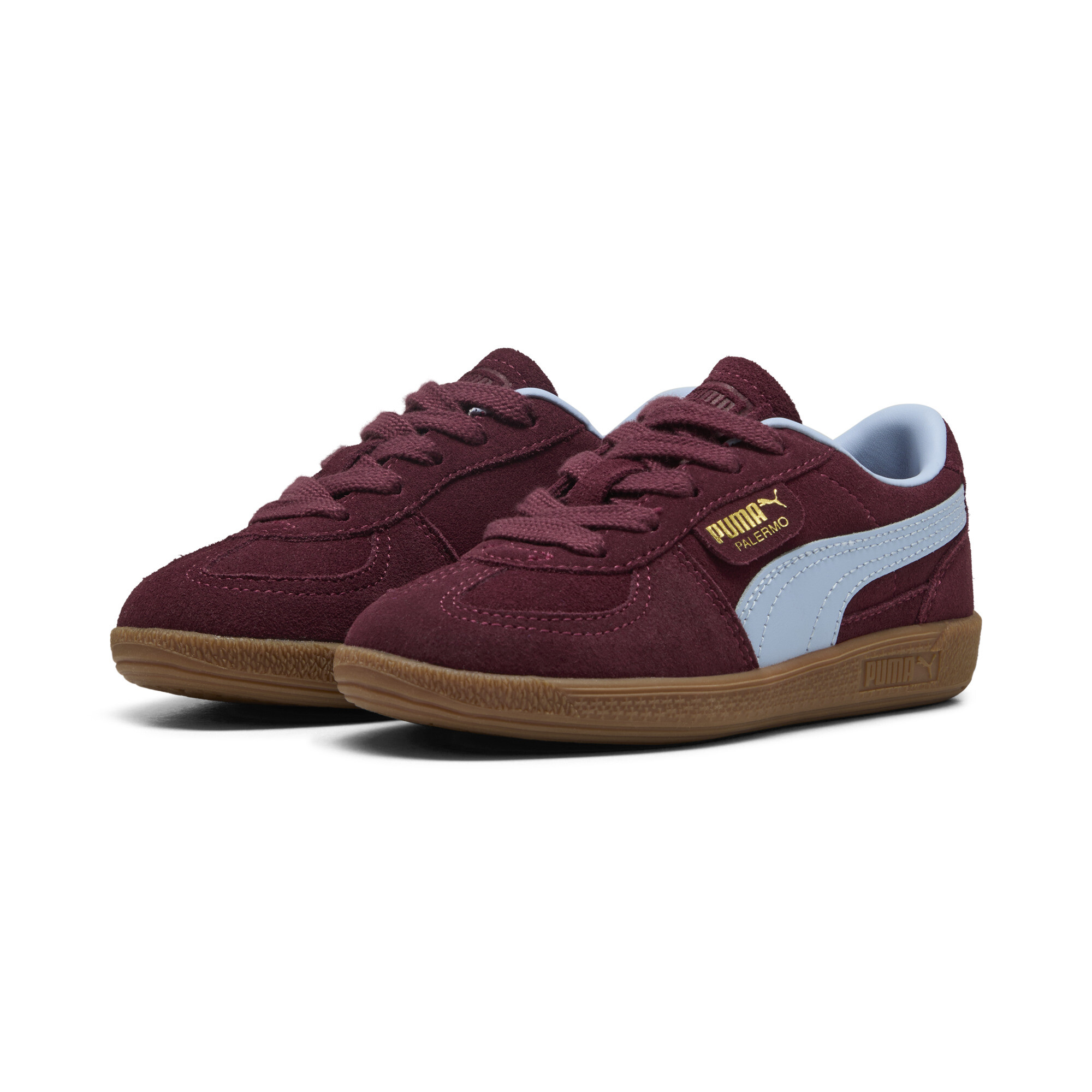 PUMA Palermo sneakers, Maat 28,5 thumbnail 6