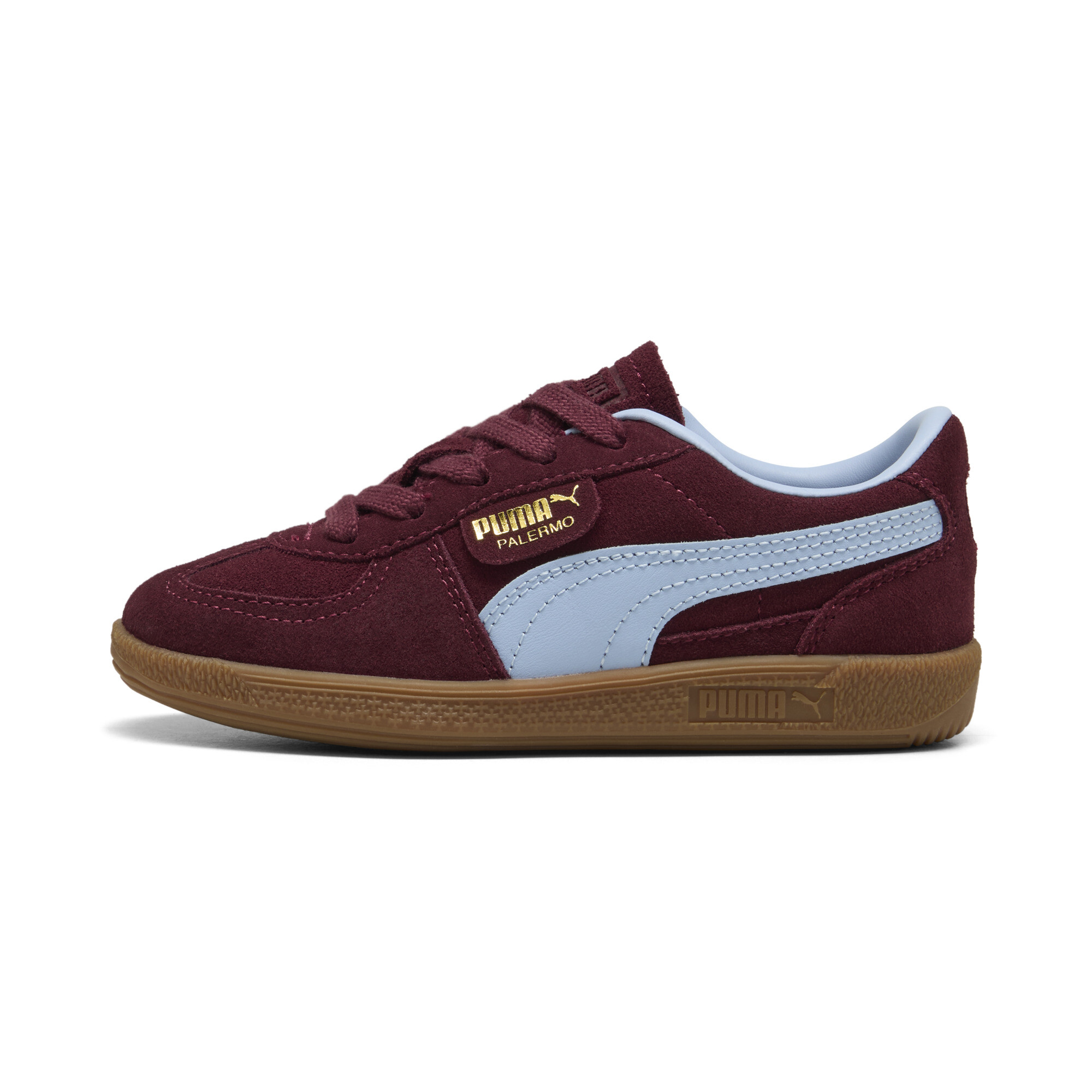PUMA Palermo sneakers, Maat 28,5