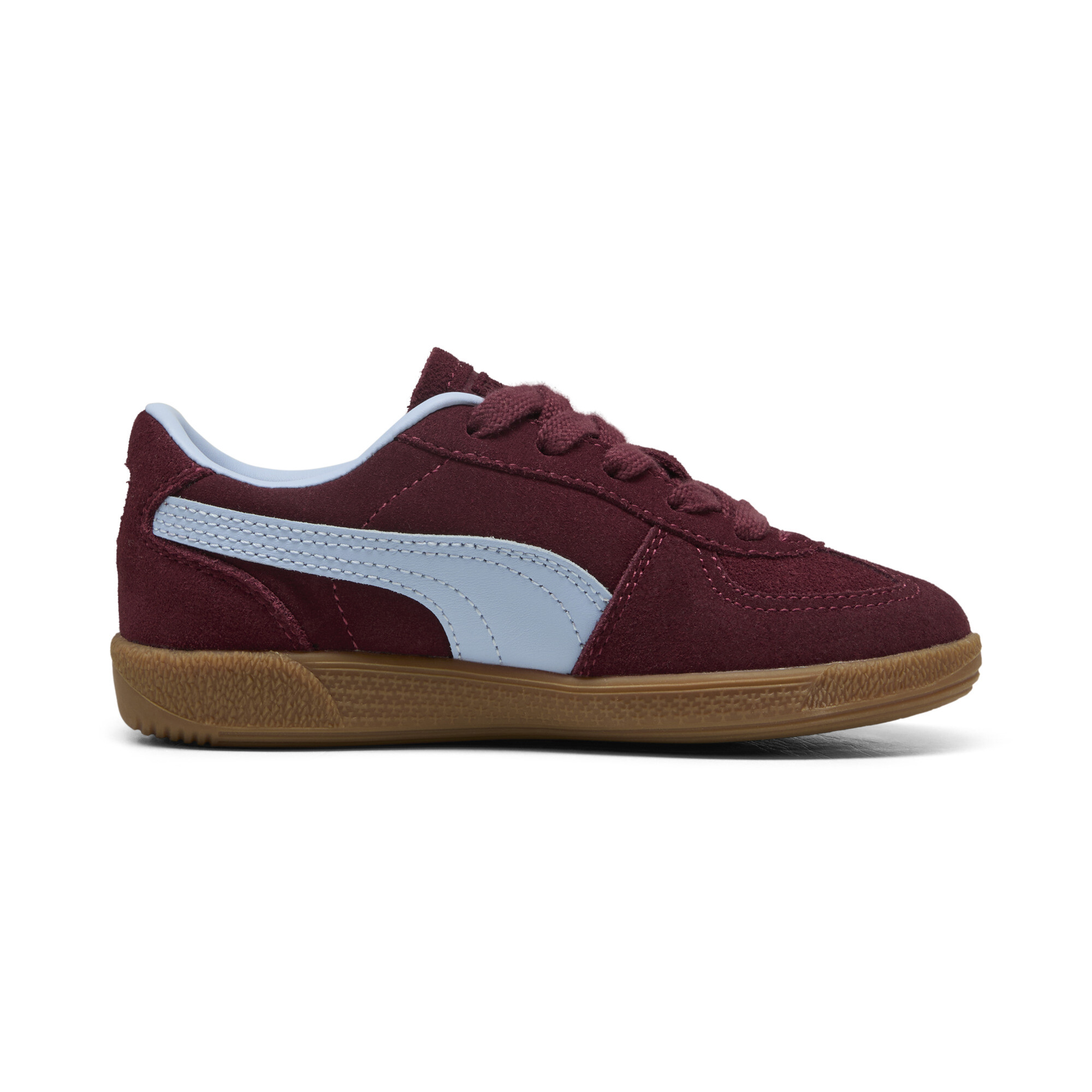 PUMA Palermo sneakers, Maat 28,5 thumbnail 3