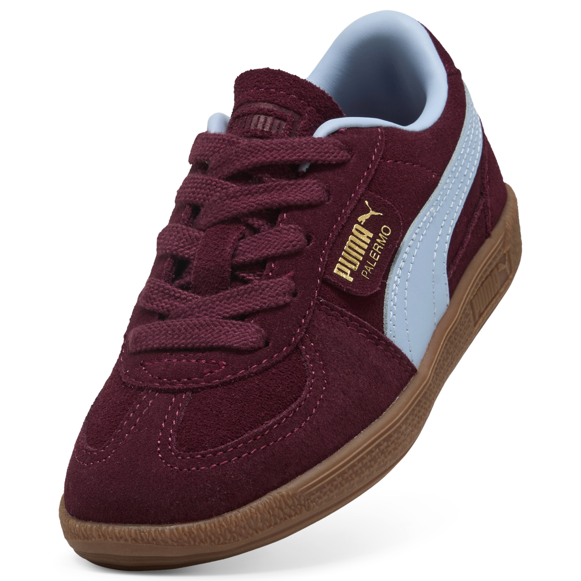 PUMA Palermo sneakers, Maat 28,5 thumbnail 2