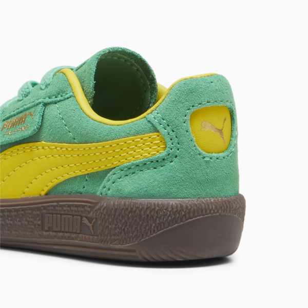 Palermo Sneakers Toddler, Jade Frost-Fresh Pear-Gum, large-ZAF