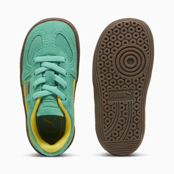 Palermo Sneakers Toddler, Jade Frost-Fresh Pear-Gum, large-ZAF