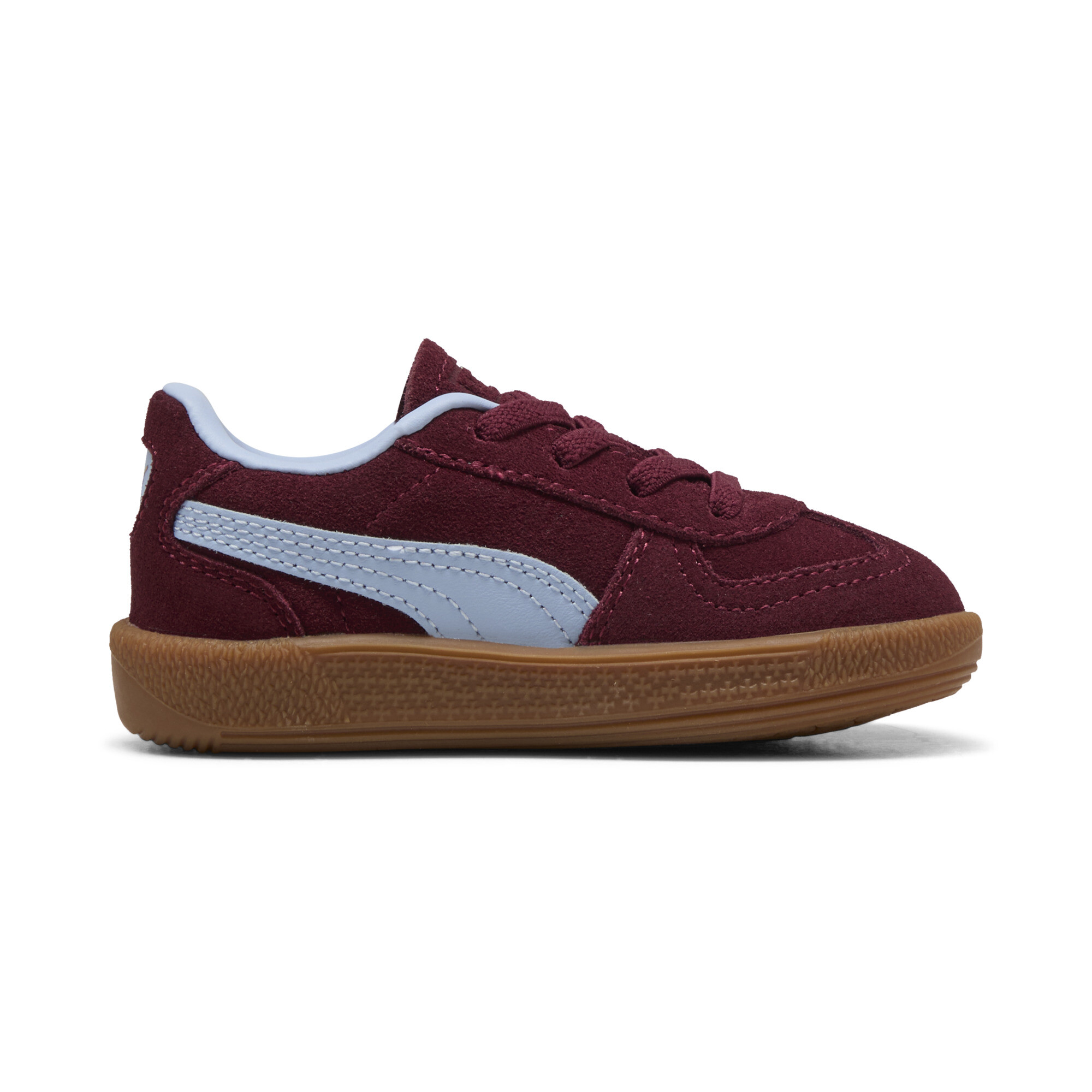 PUMA Palermo Sneakers, Maat 27 thumbnail 3