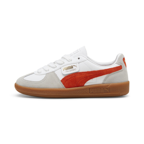 Puma sa website online